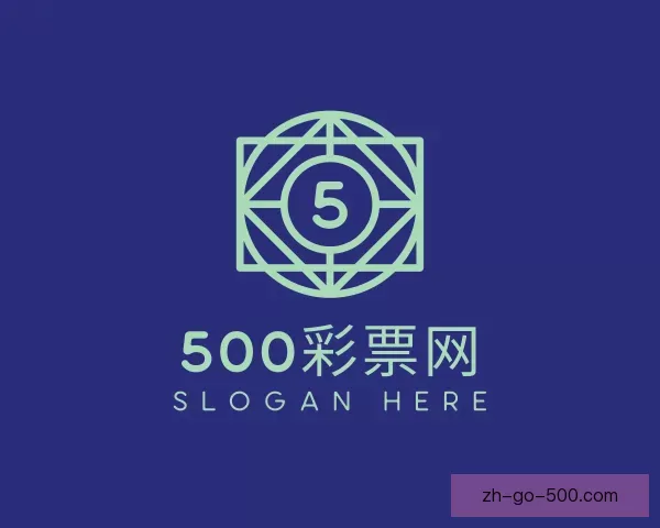 发现500彩票网